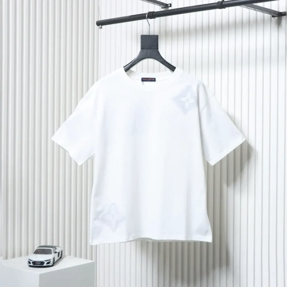 Kleidungsdetails