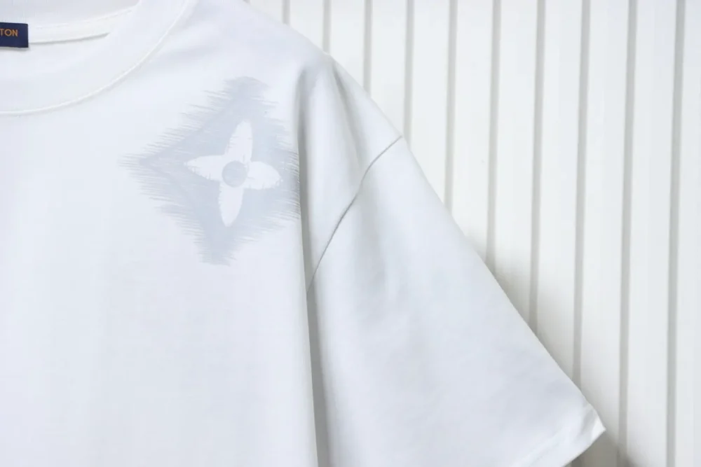 Kleidungsdetails
