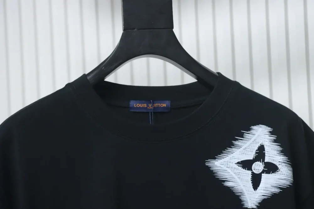 Kleidungsdetails