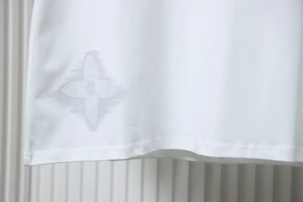 Kleidungsdetails
