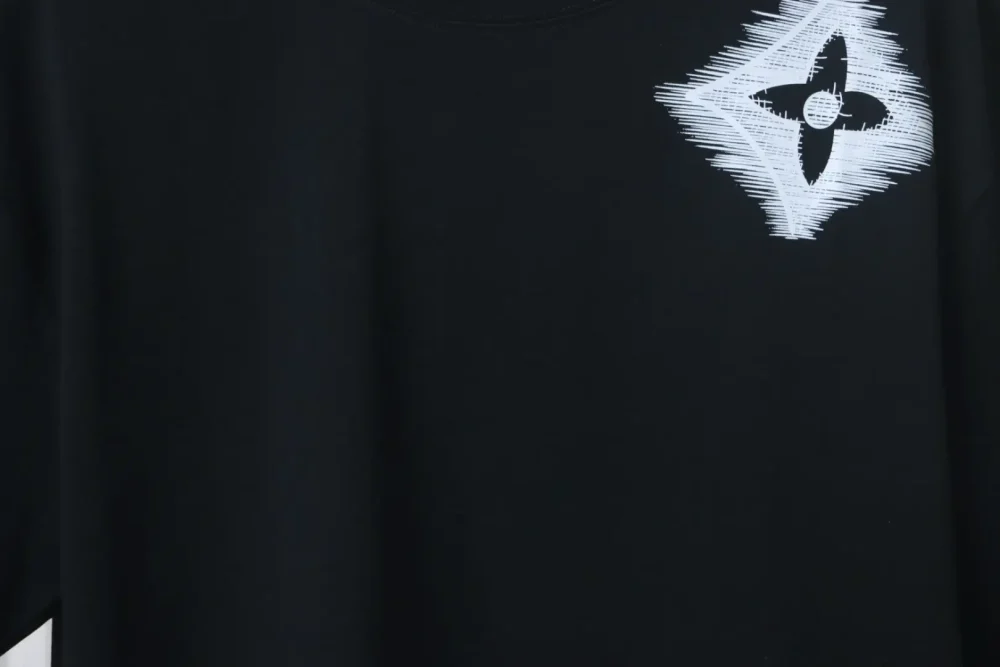 Kleidungsdetails