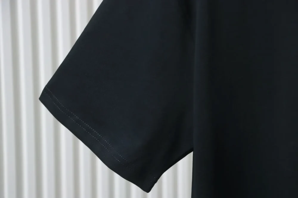 Kleidungsdetails