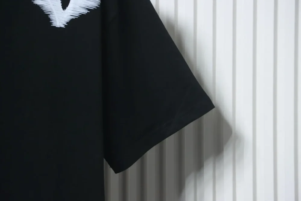 Kleidungsdetails