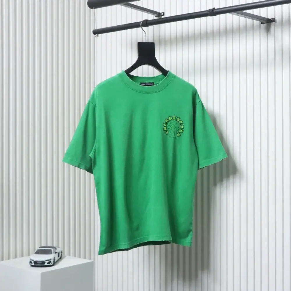 Produktdetails