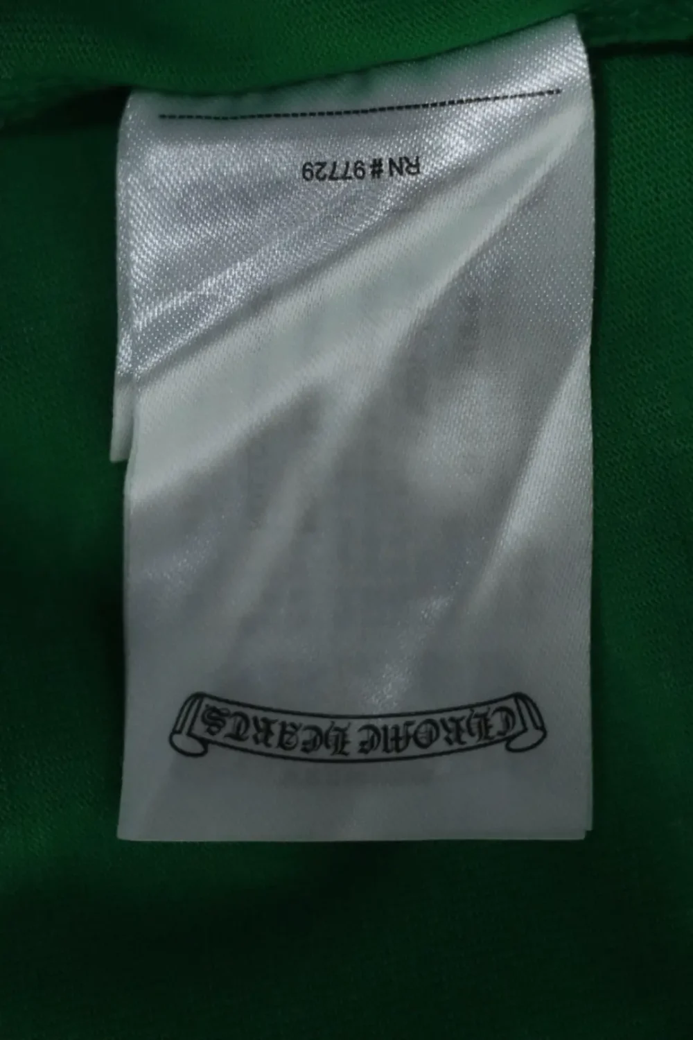 Produktdetails
