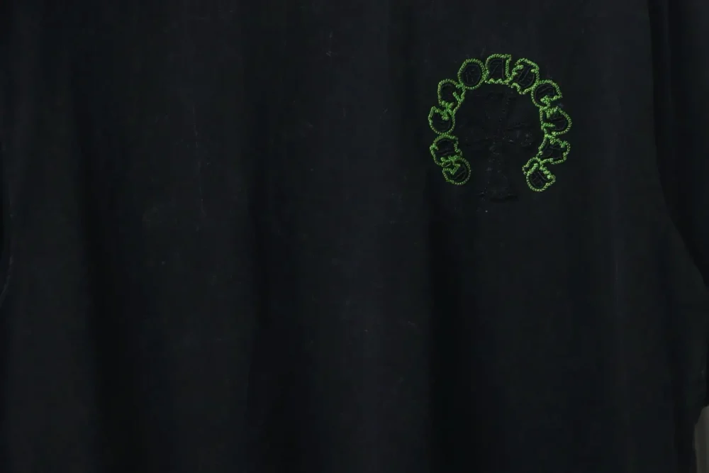 Produktdetails