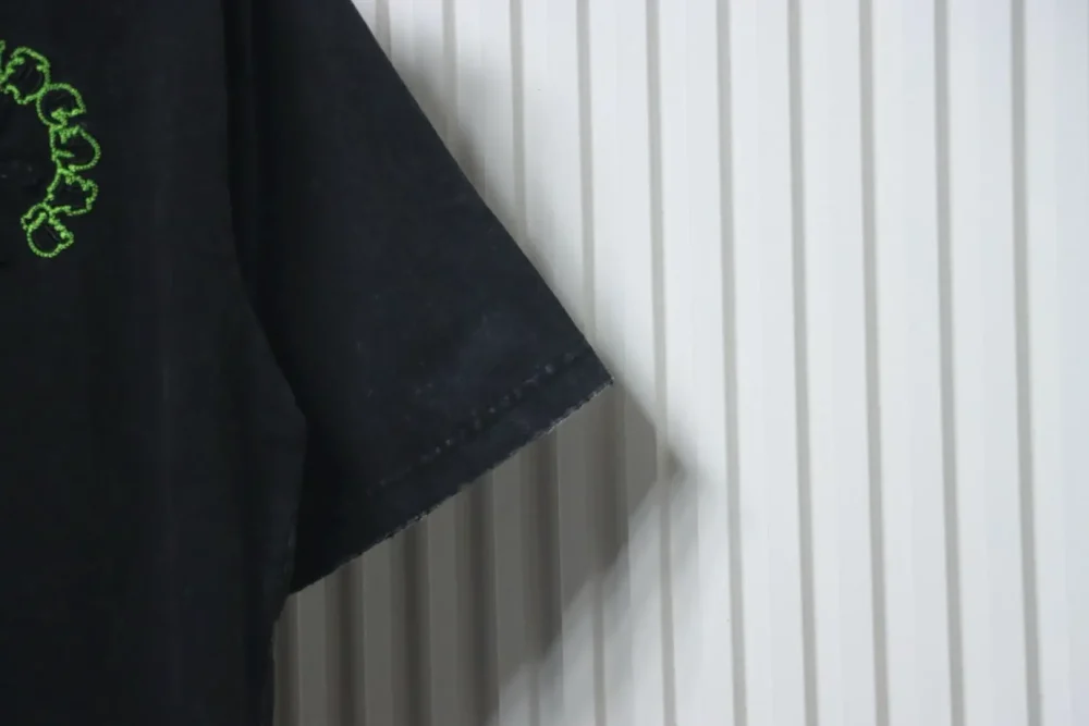 Produktdetails