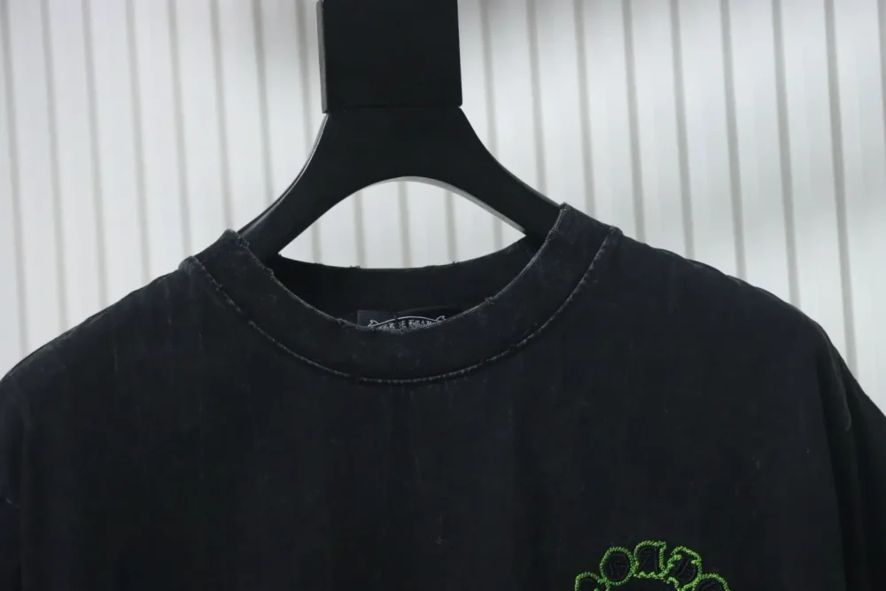 Produktdetails