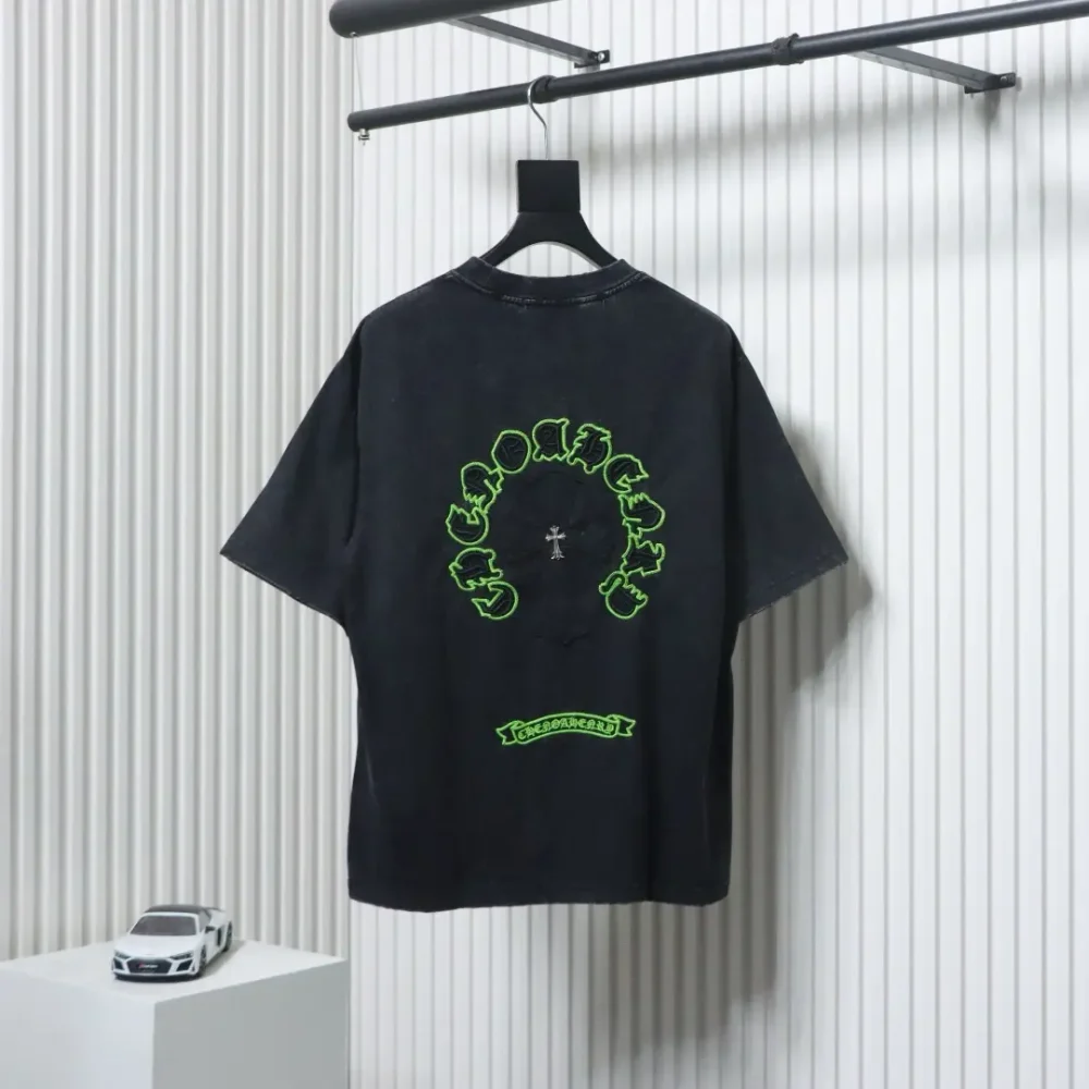 Produktdetails