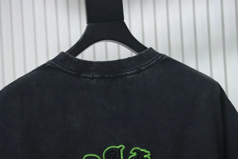 Produktdetails