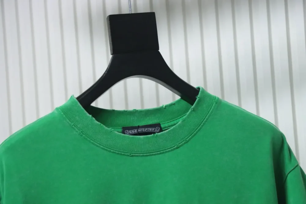 Produktdetails