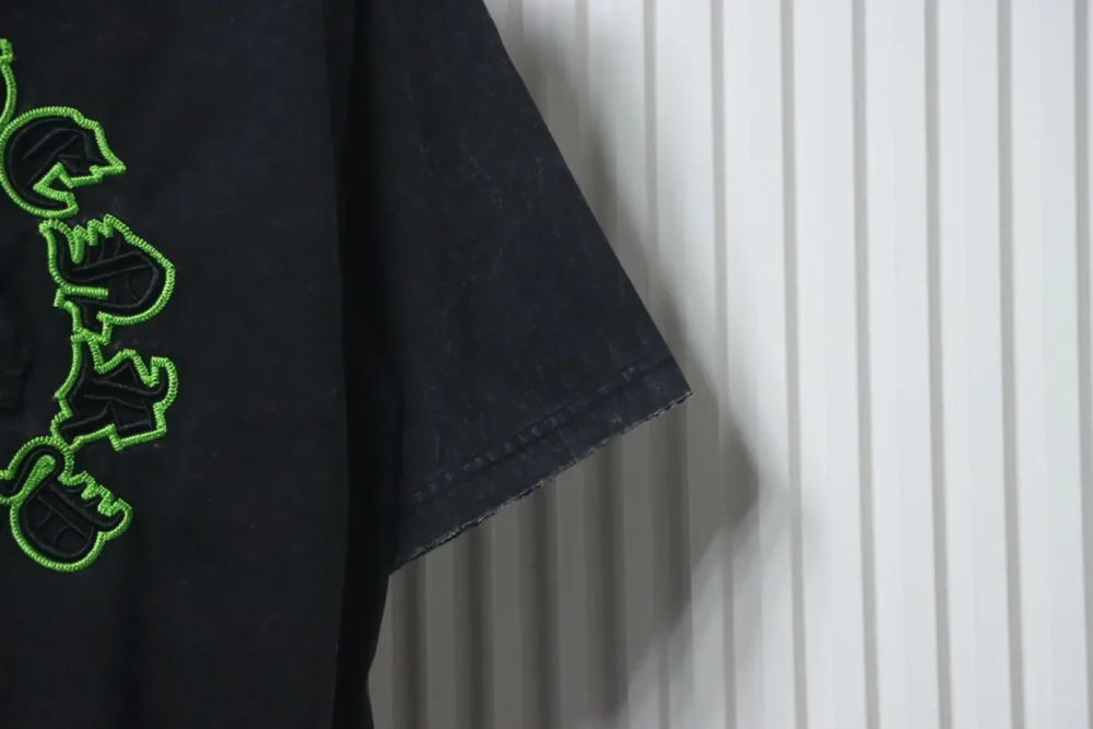 Produktdetails