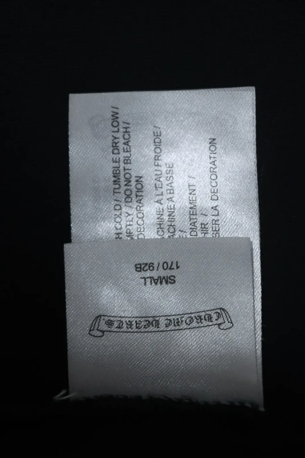 Produktdetails