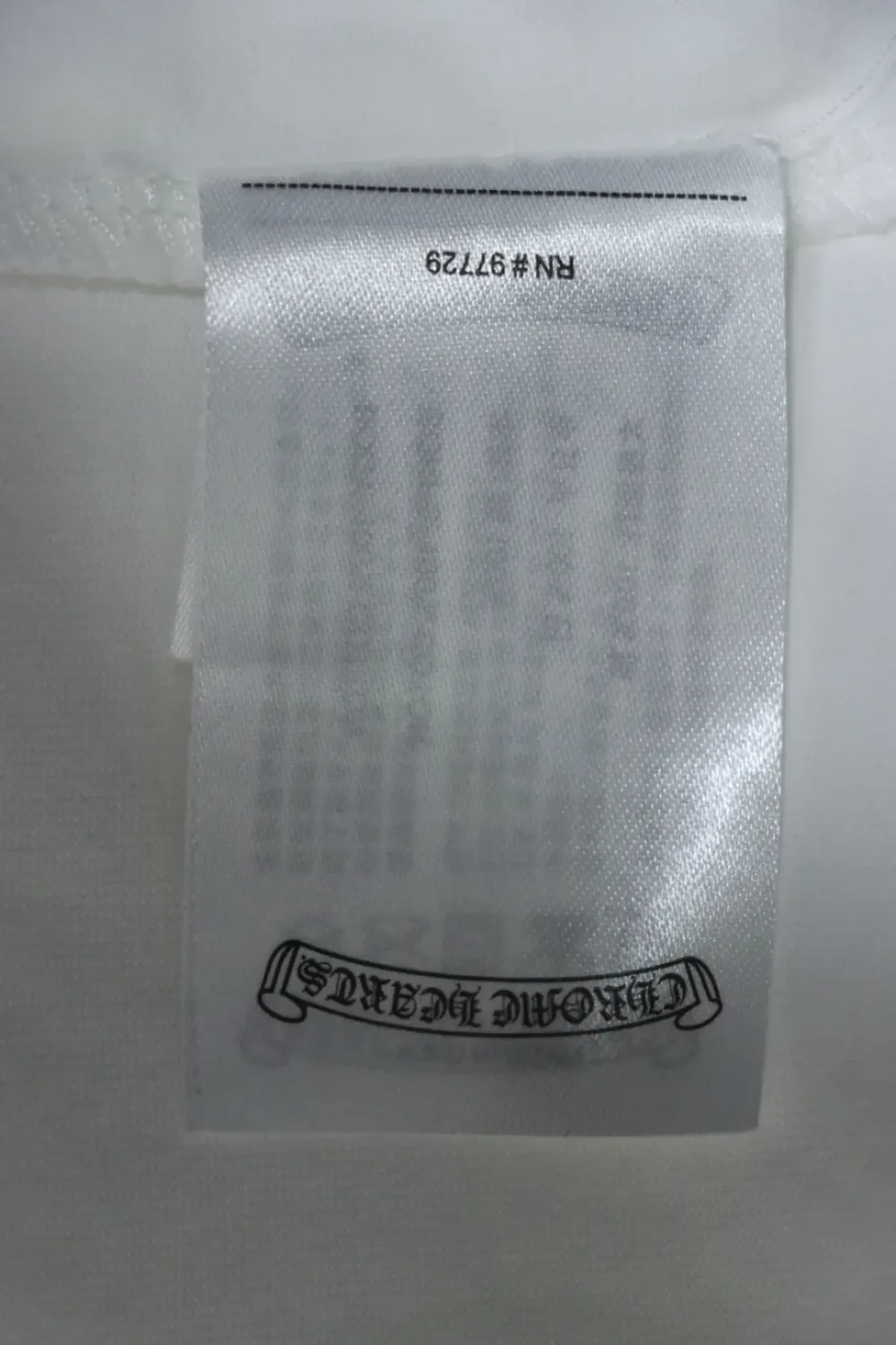 Produktdetails