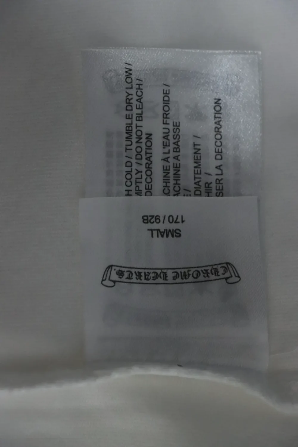 Produktdetails