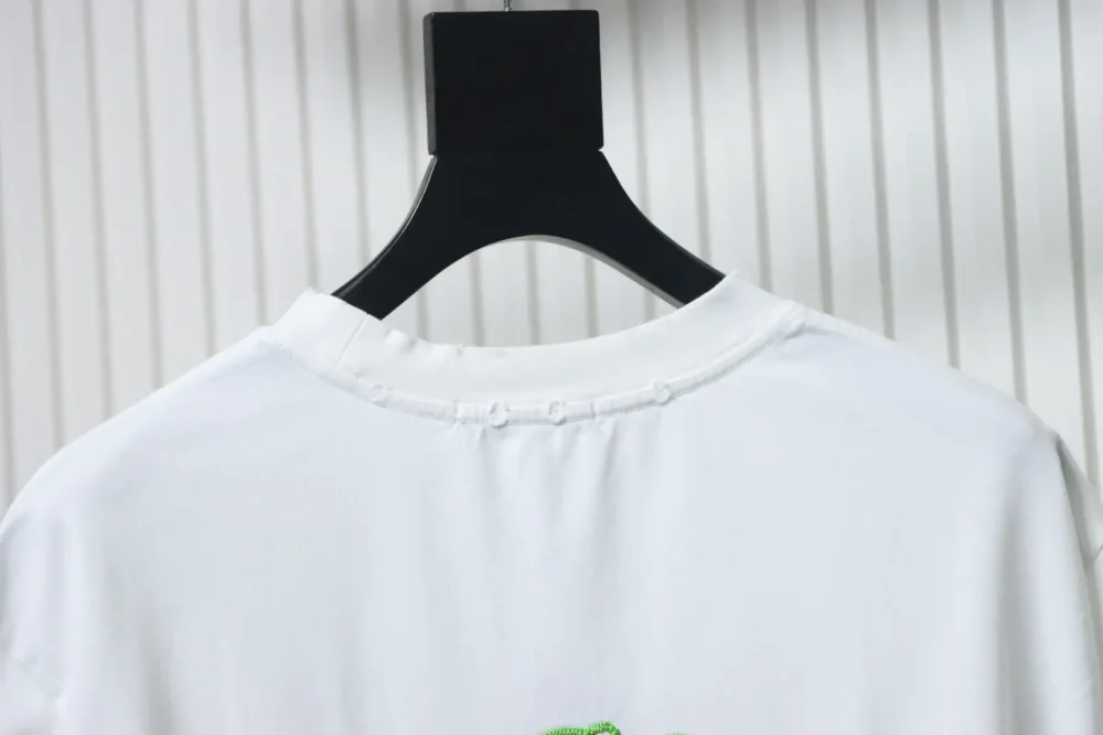 Produktdetails