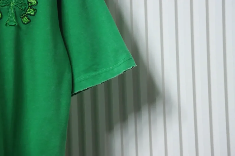 Produktdetails