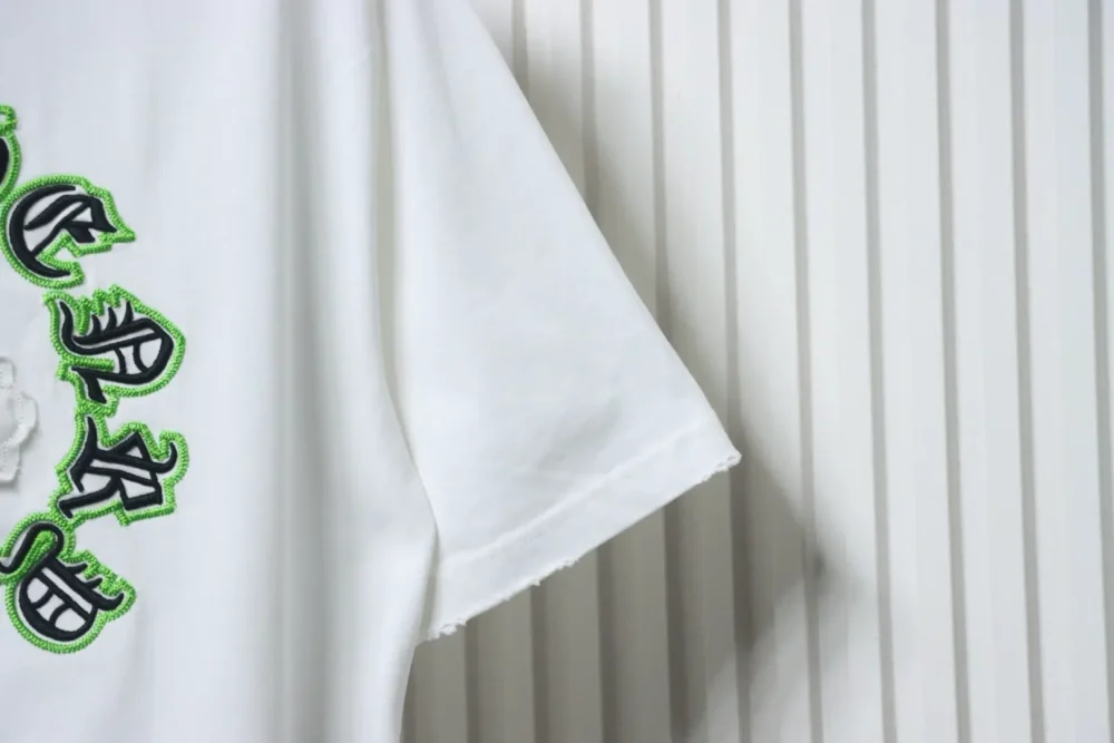 Produktdetails