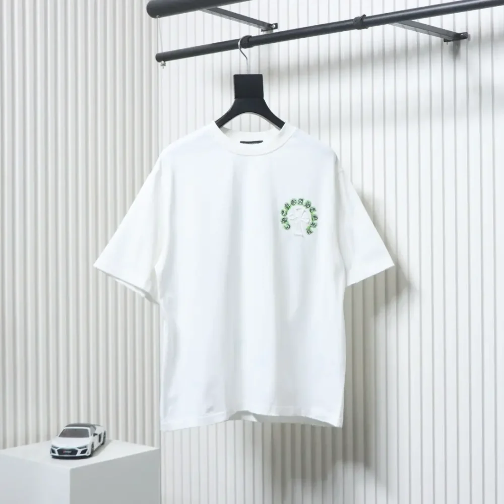 Produktdetails