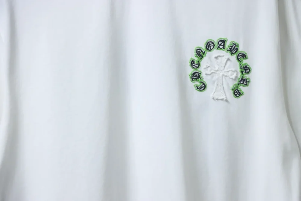 Produktdetails