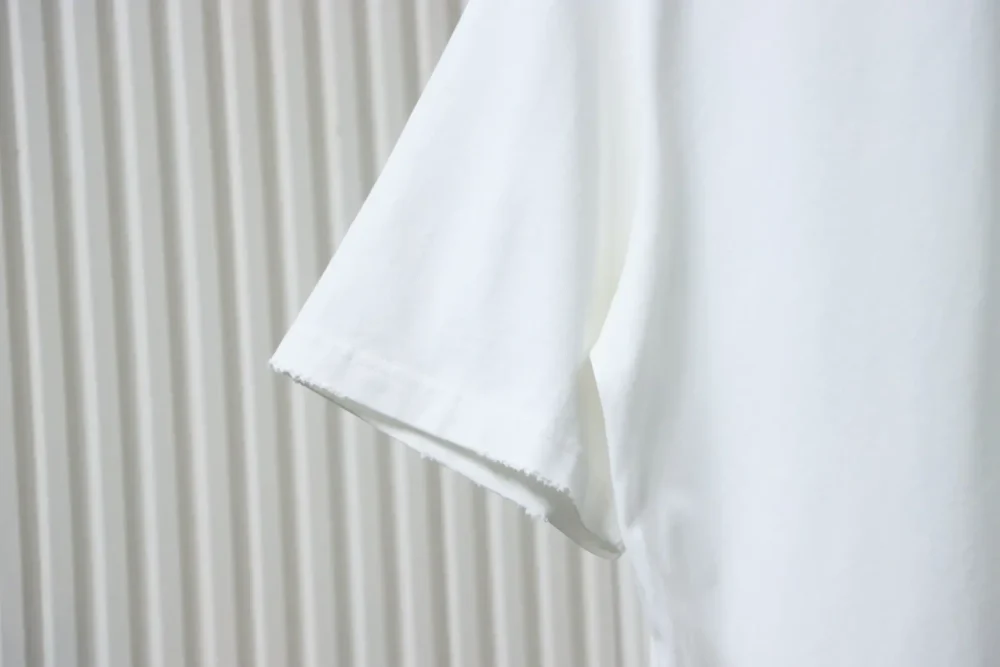 Produktdetails