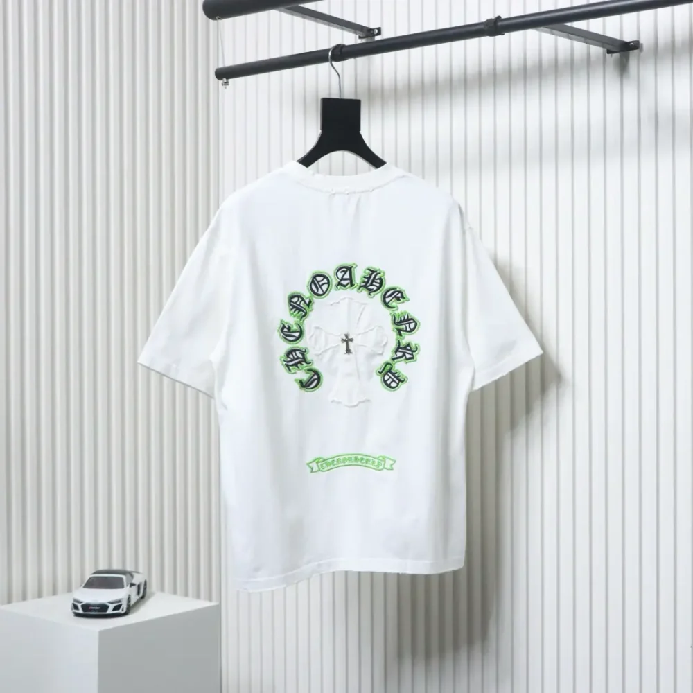 Produktdetails