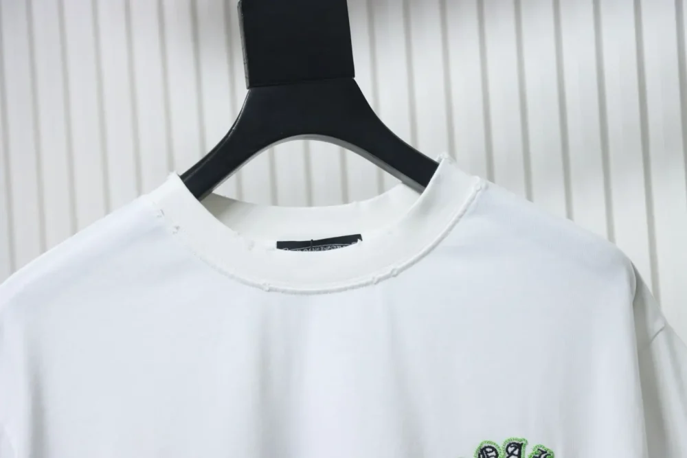 Produktdetails