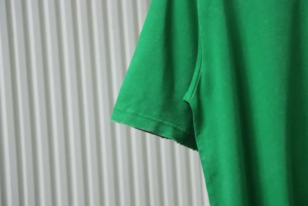 Produktdetails