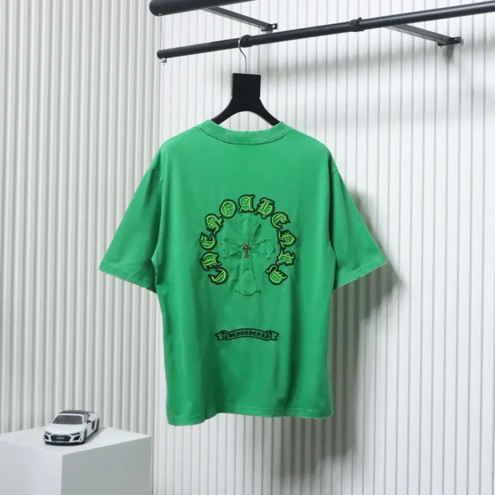 Produktdetails