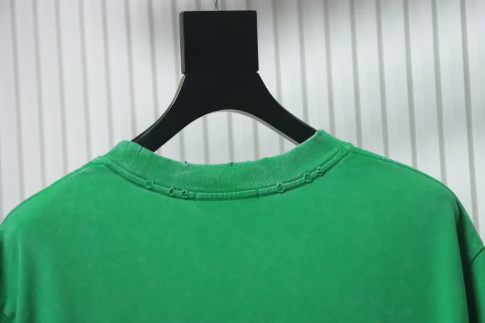 Produktdetails