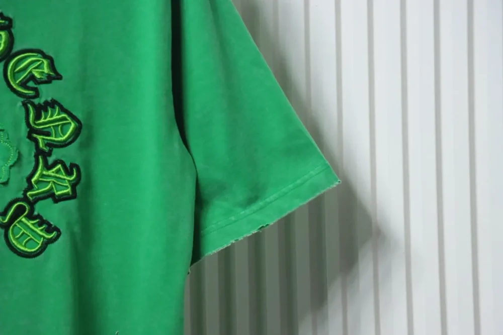 Produktdetails