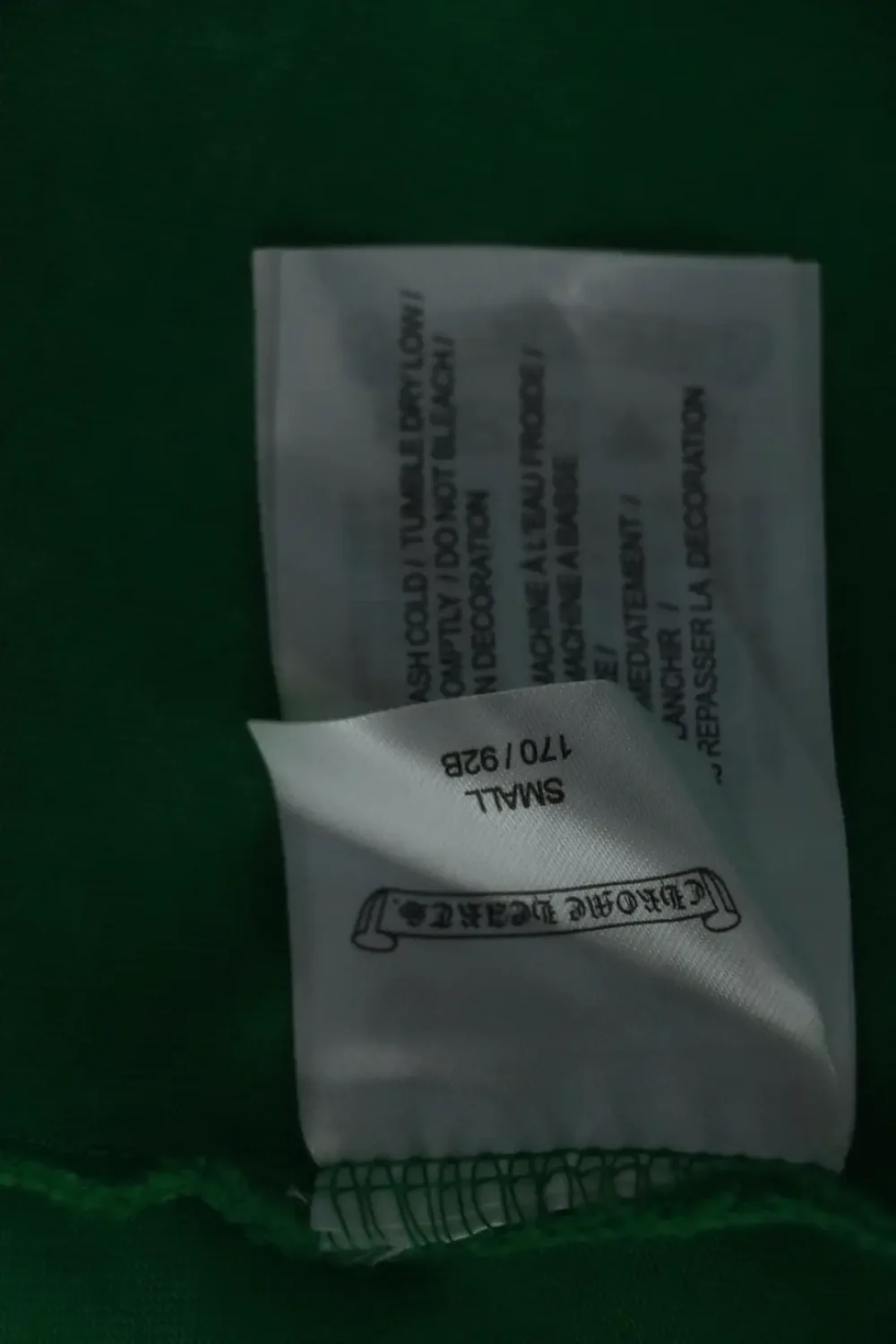 Produktdetails