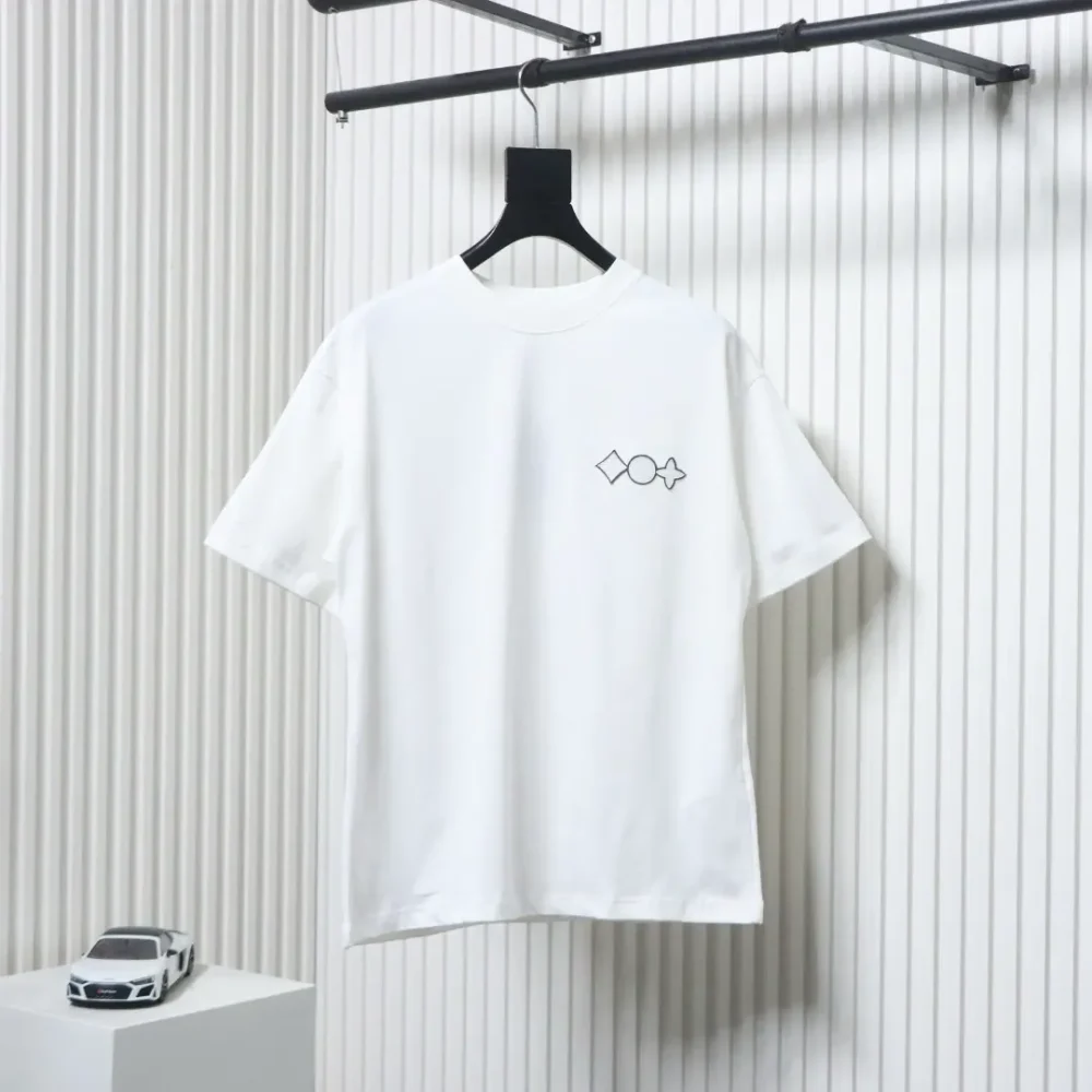 Kleidungsdetails