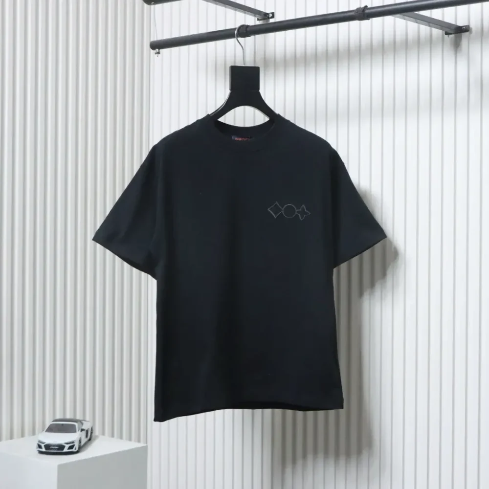 Kleidungsdetails