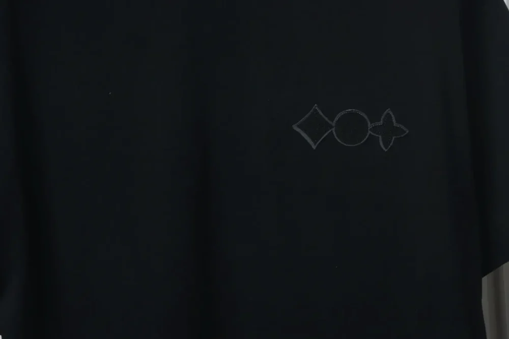 Kleidungsdetails