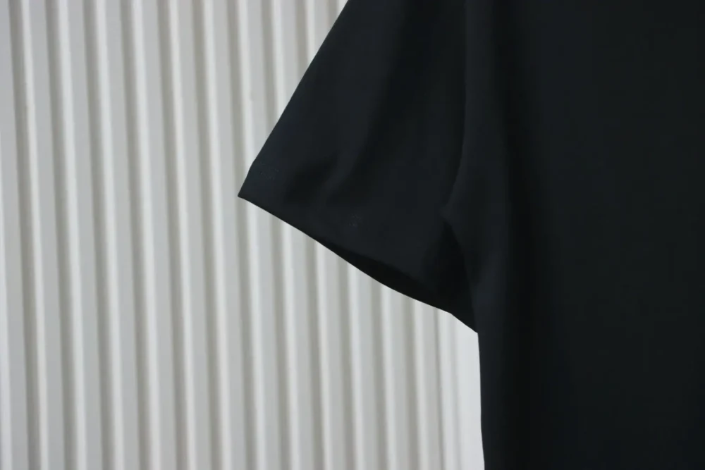 Kleidungsdetails