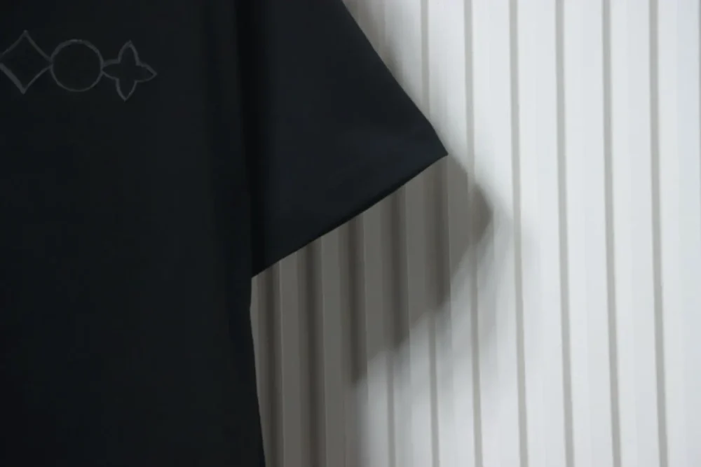 Kleidungsdetails