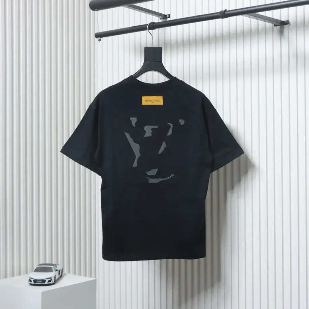 Kleidungsdetails
