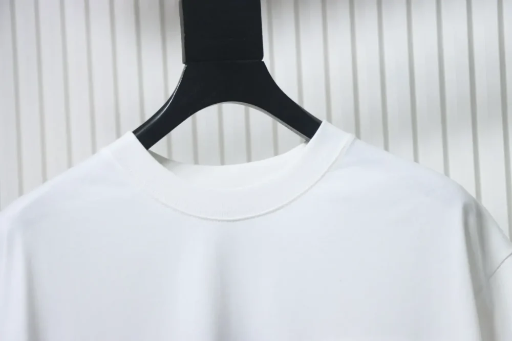 Kleidungsdetails