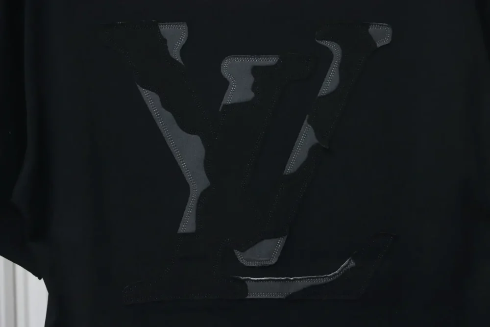 Kleidungsdetails