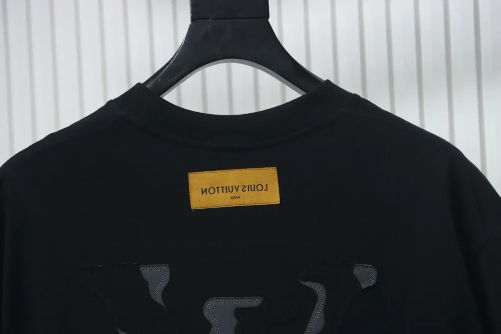 Kleidungsdetails