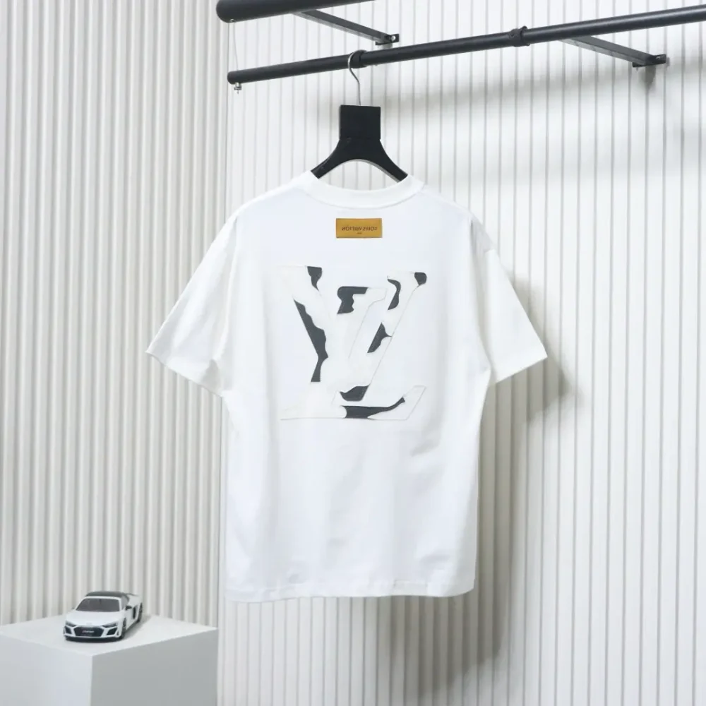 Kleidungsdetails