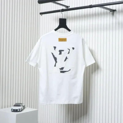 Kleidungsdetails