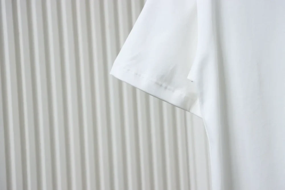 Kleidungsdetails