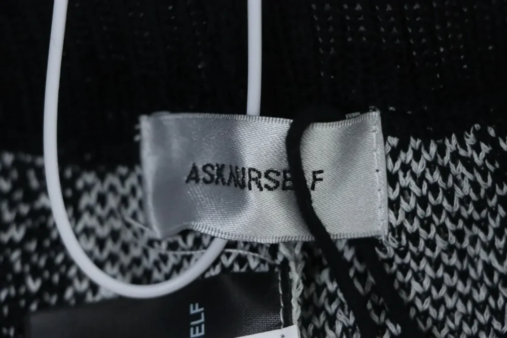 Schuhdetails