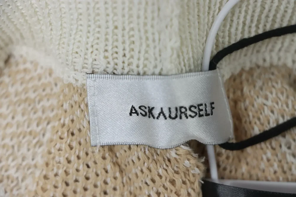 Schuhdetails