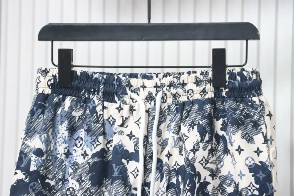 Kleidungsdetails