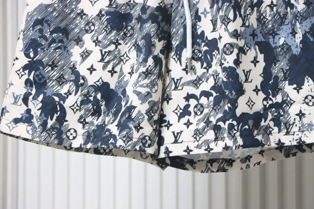 Kleidungsdetails