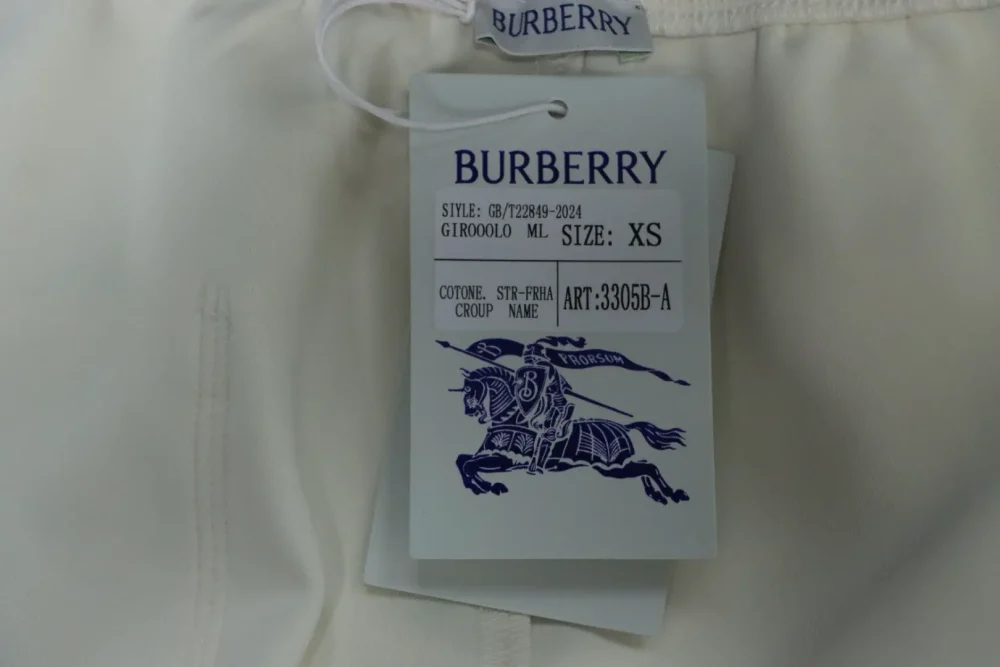 Produktdetails