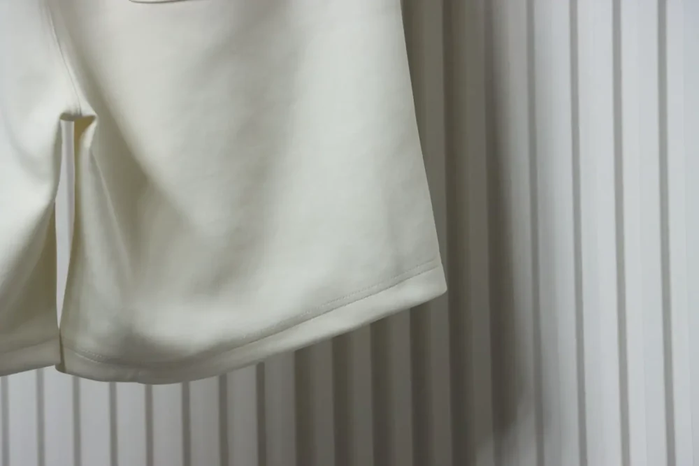 Produktdetails